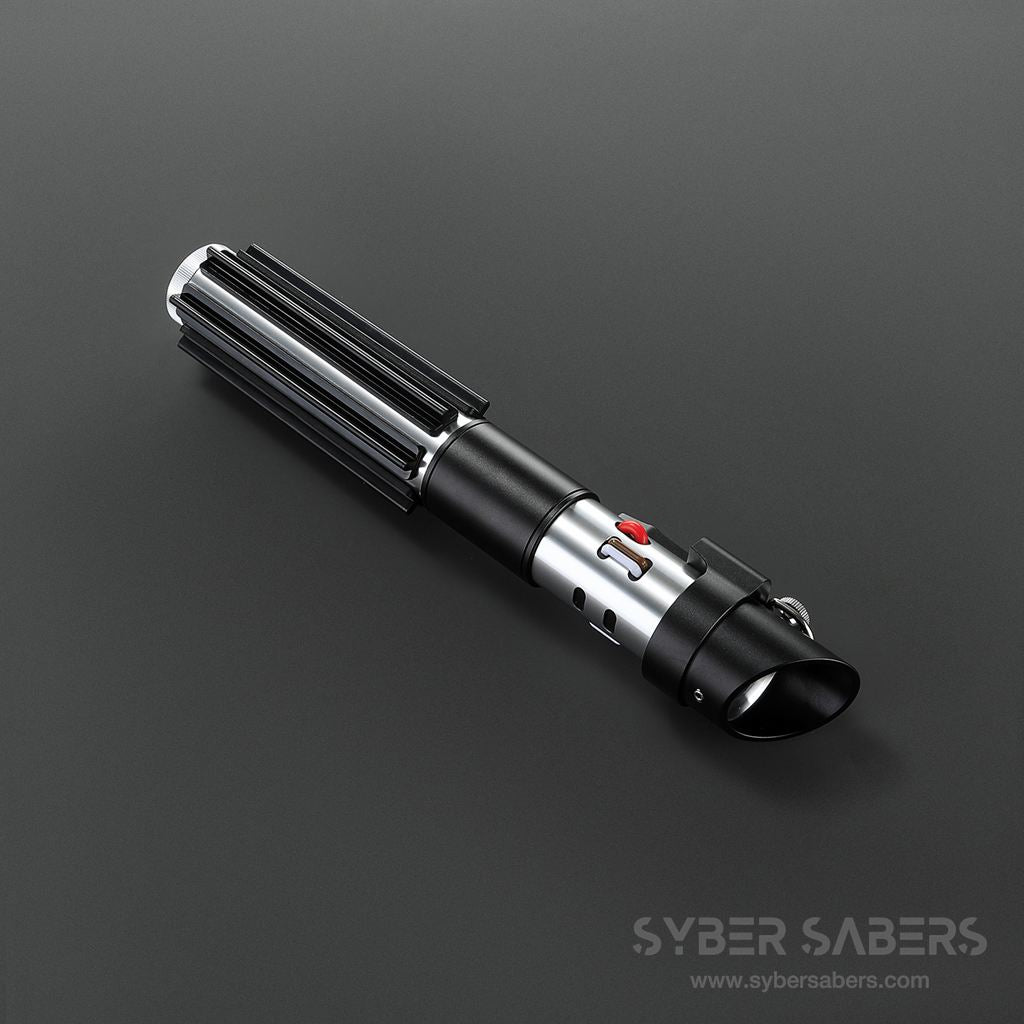 LGT VADER SE
