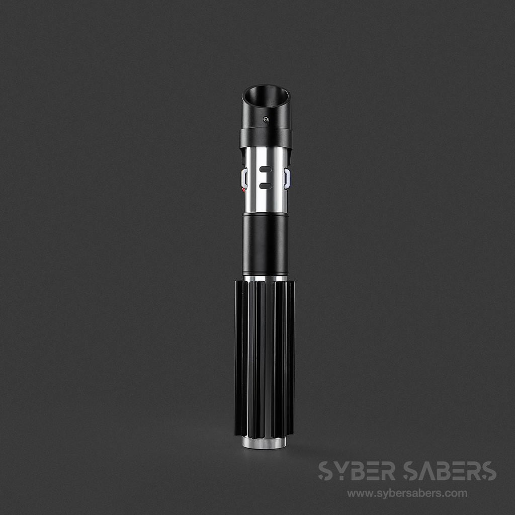 LGT VADER SE