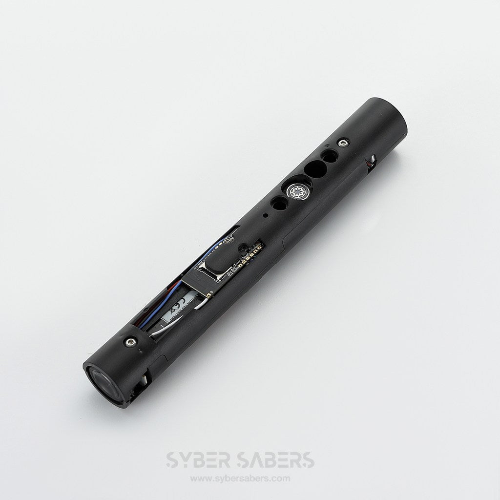 LGT NEXUS XRGB SABER UNIT