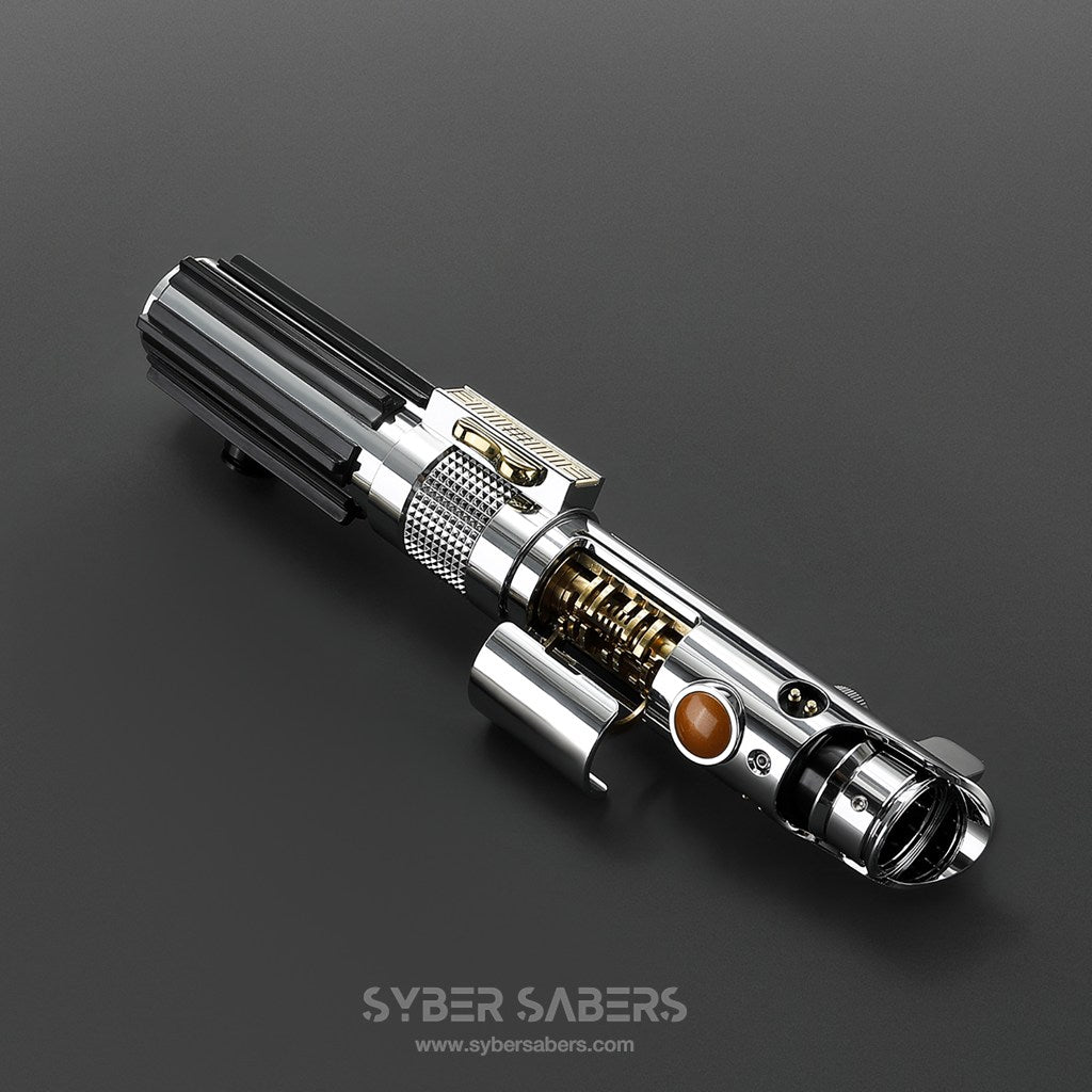 LGT ANI3 CRYSTAL アナキンクリスタルモデル｜SYBERSABERS – SyberSabers