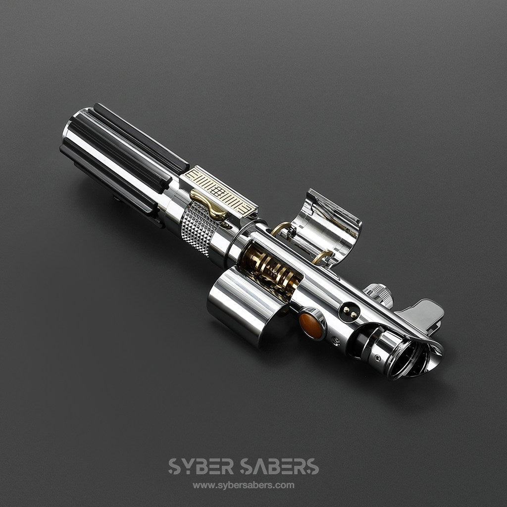 LGT ANI3 CRYSTAL アナキンクリスタルモデル｜SYBERSABERS – SyberSabers