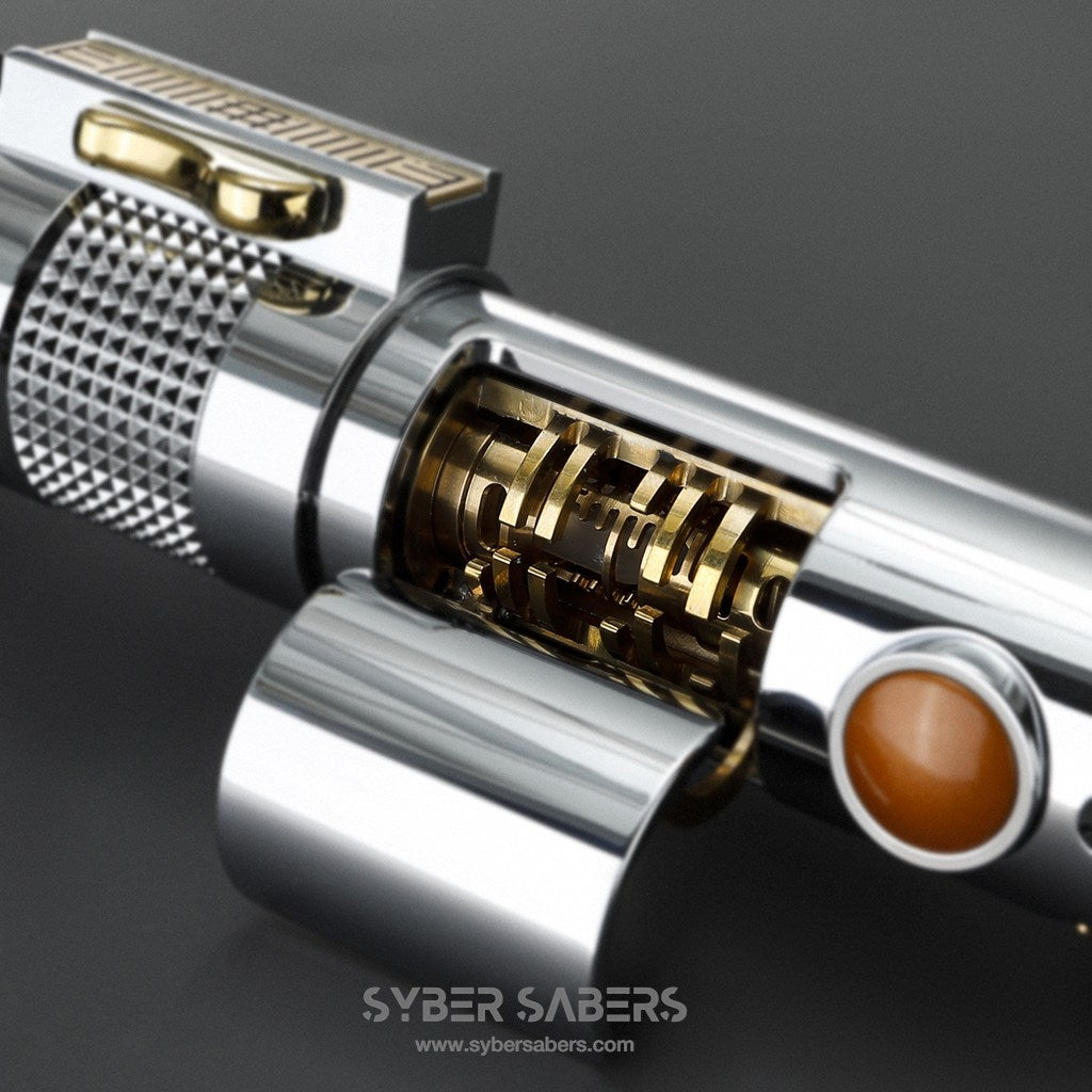 LGT ANI3 CRYSTAL アナキンクリスタルモデル｜SYBERSABERS – SyberSabers