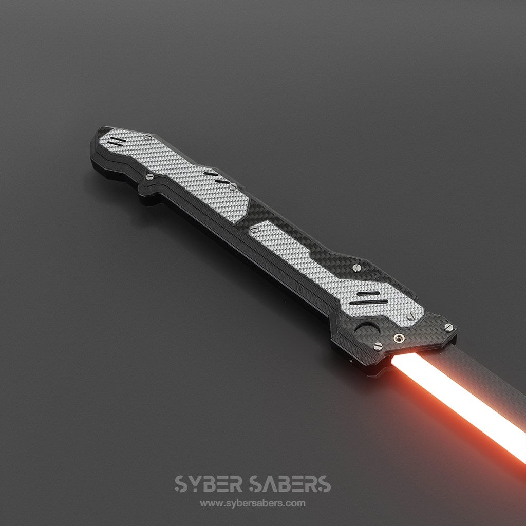 カスタムライトセーバー専門店 | SYBERSABERS – SyberSabers カスタムライトセーバー専門店 | SYBERSABERS – SyberSabers