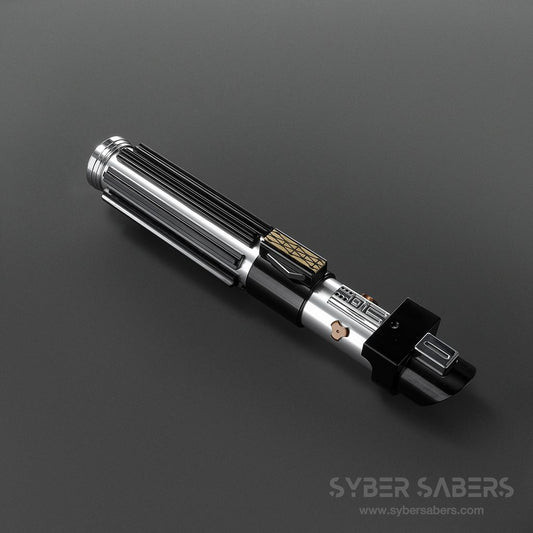 LGT VADER3