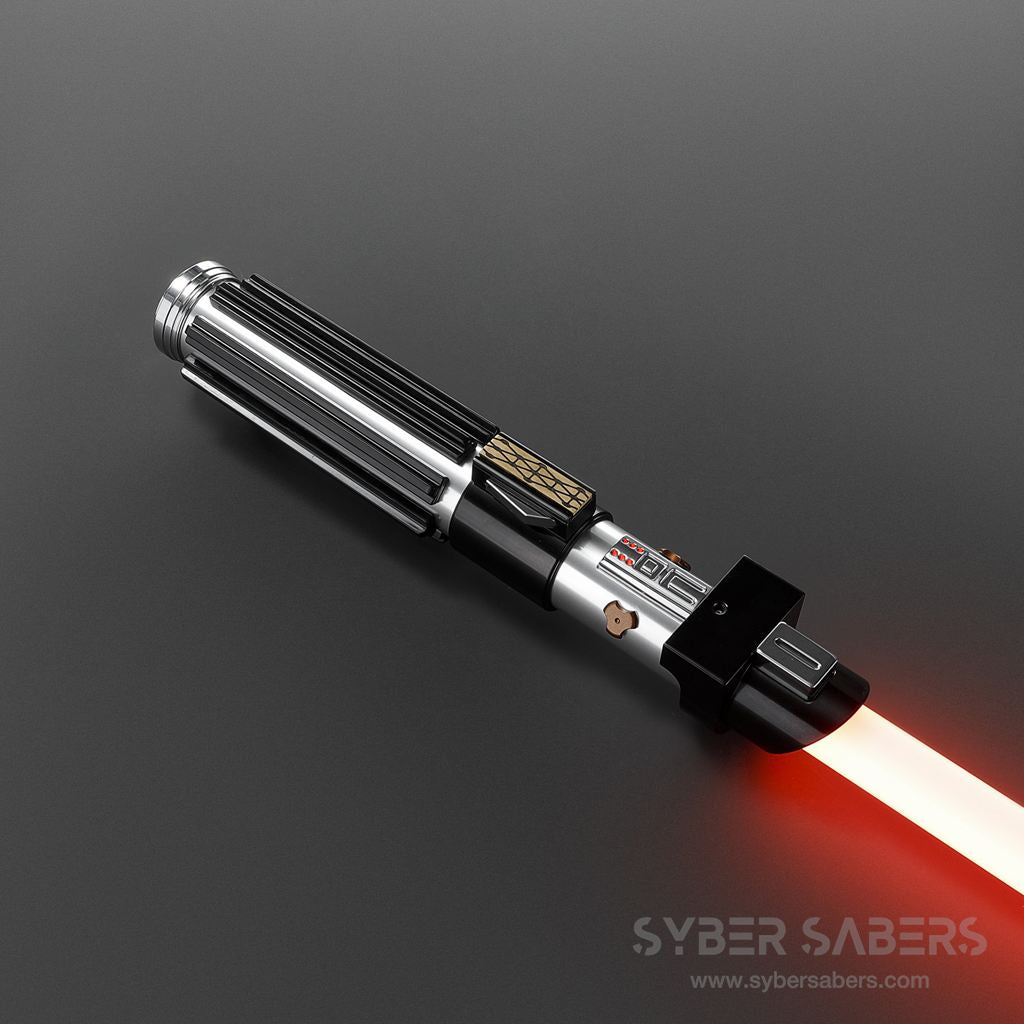 LGT VADER3