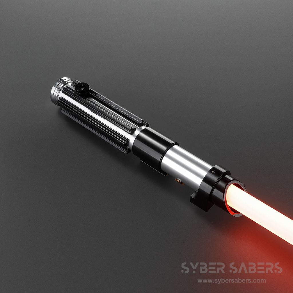 LGT VADER3