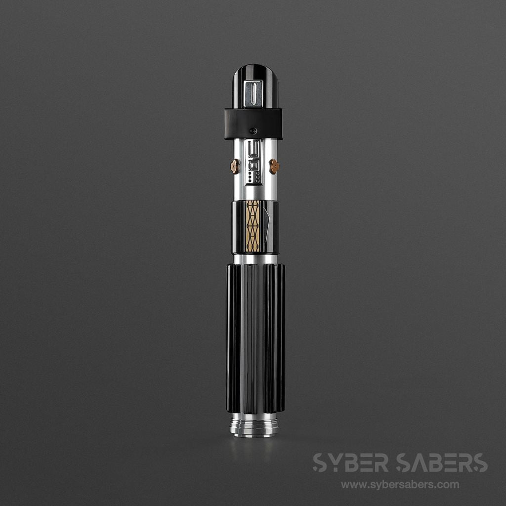LGT VADER3