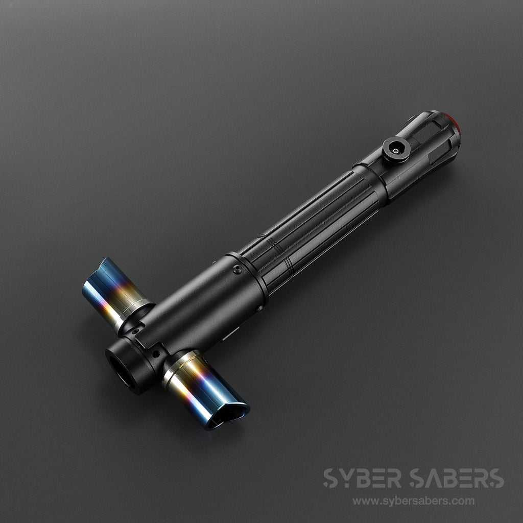 LGT KYLO SE