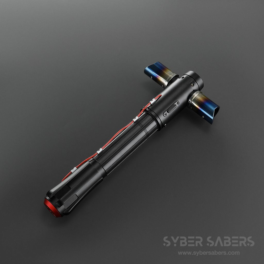 LGT KYLO SE