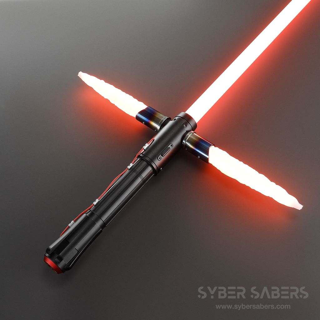 LGT KYLO SE
