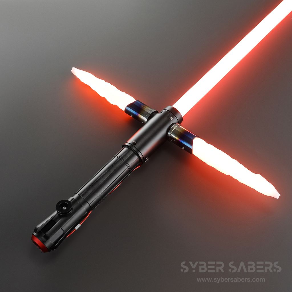 LGT KYLO SE