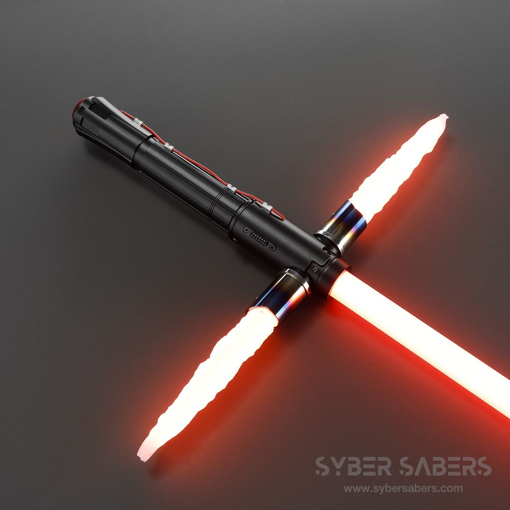 LGT KYLO SE