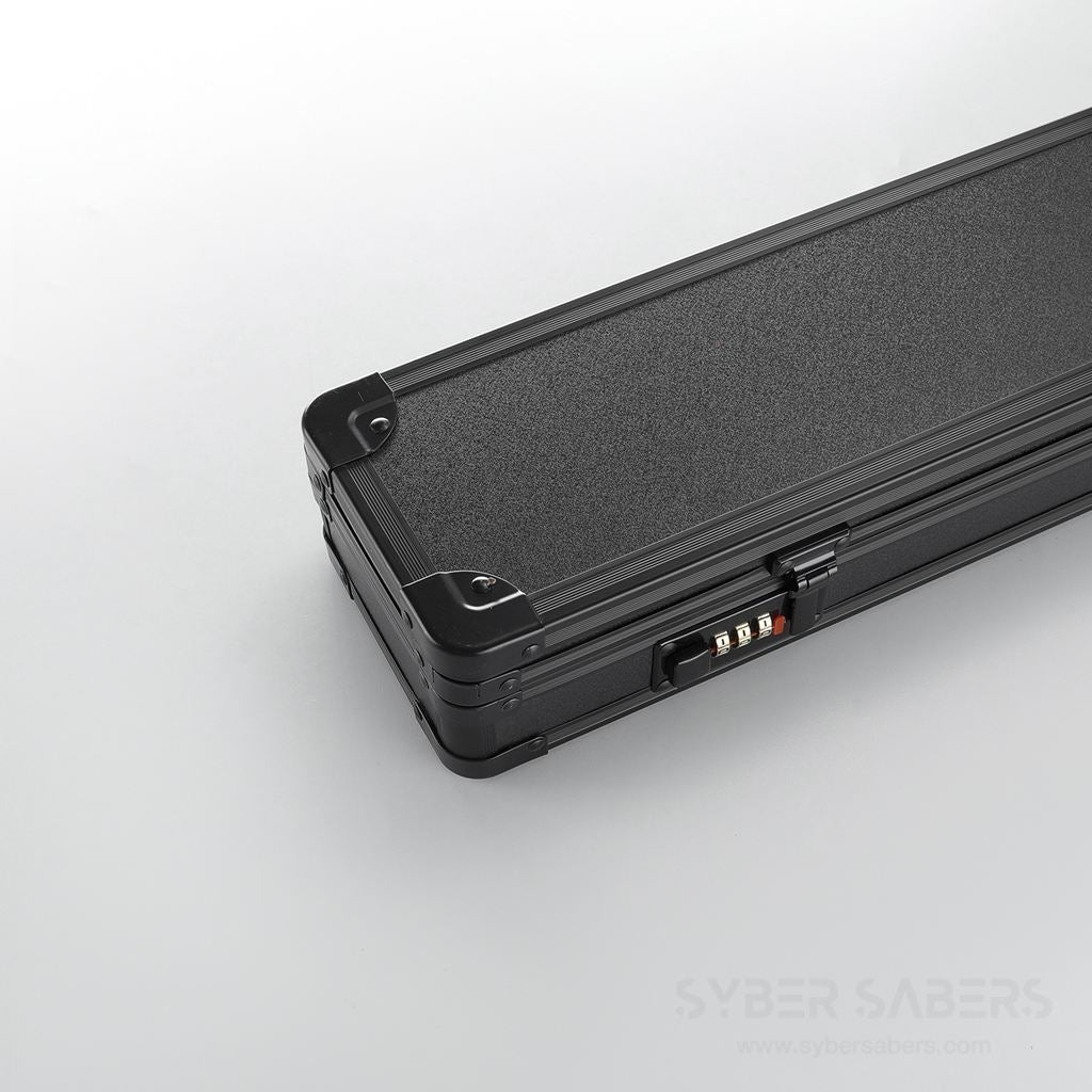 Lightsaber Case Long