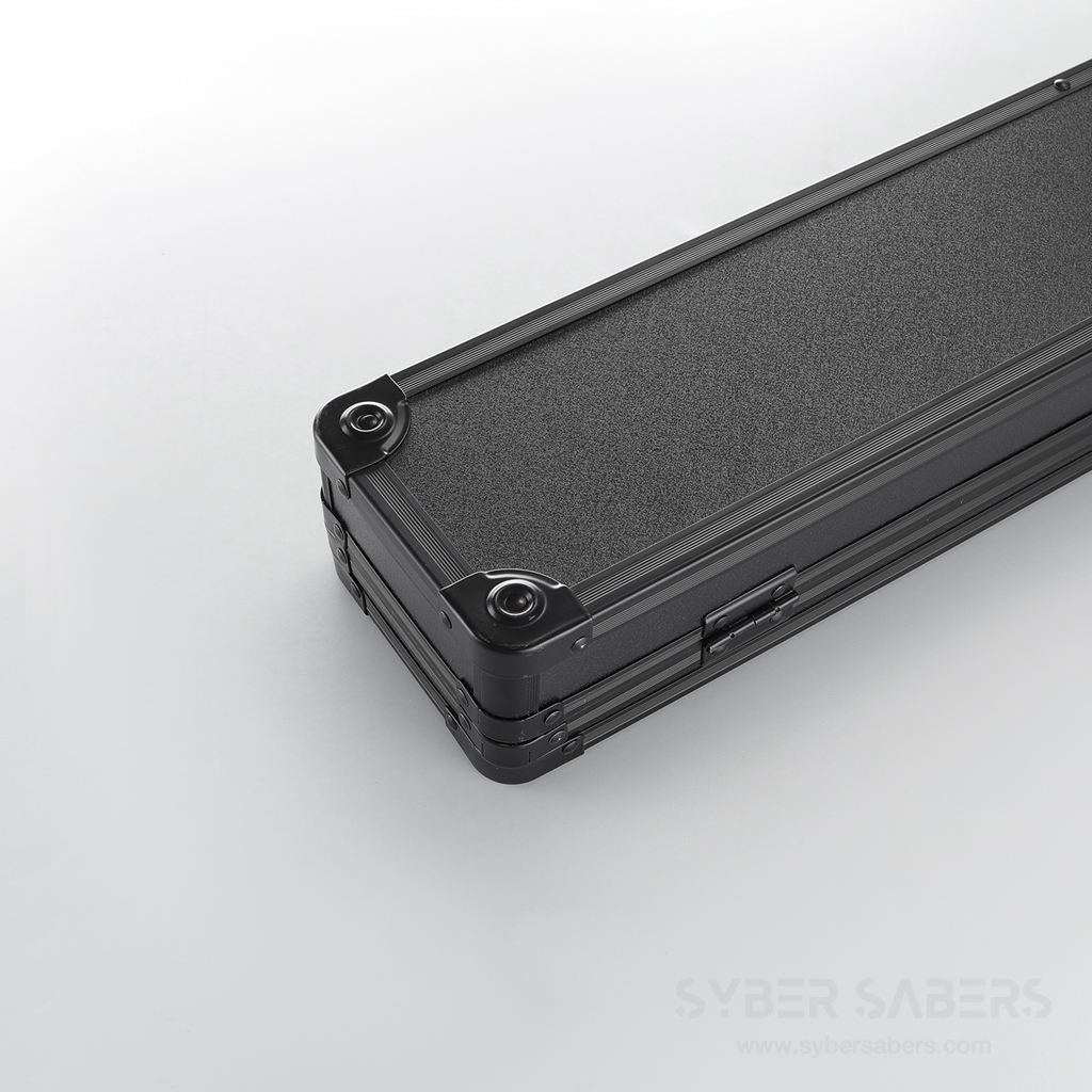 Lightsaber Case Long