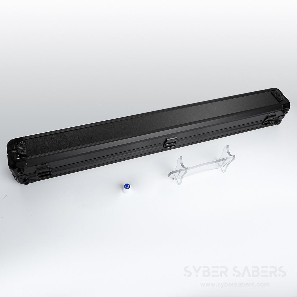 Lightsaber Case Long