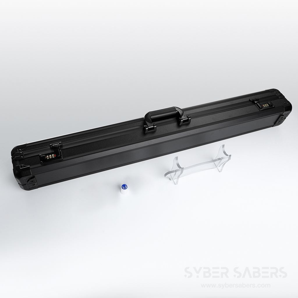 Lightsaber Case Long