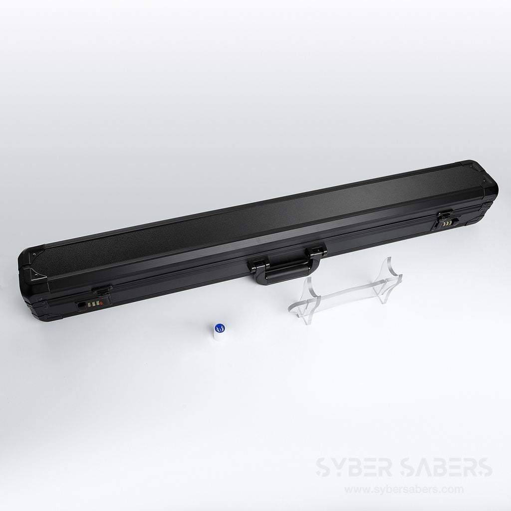 Lightsaber Case Long