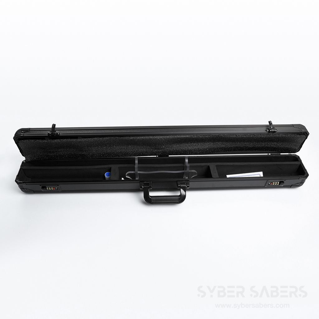 Lightsaber Case Long