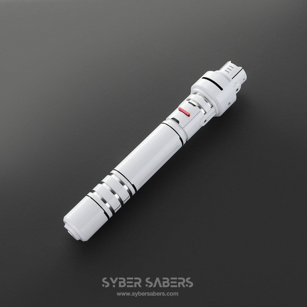 カスタムライトセーバー ビームサーベル LGT BEAM ｜SYBERSABERS