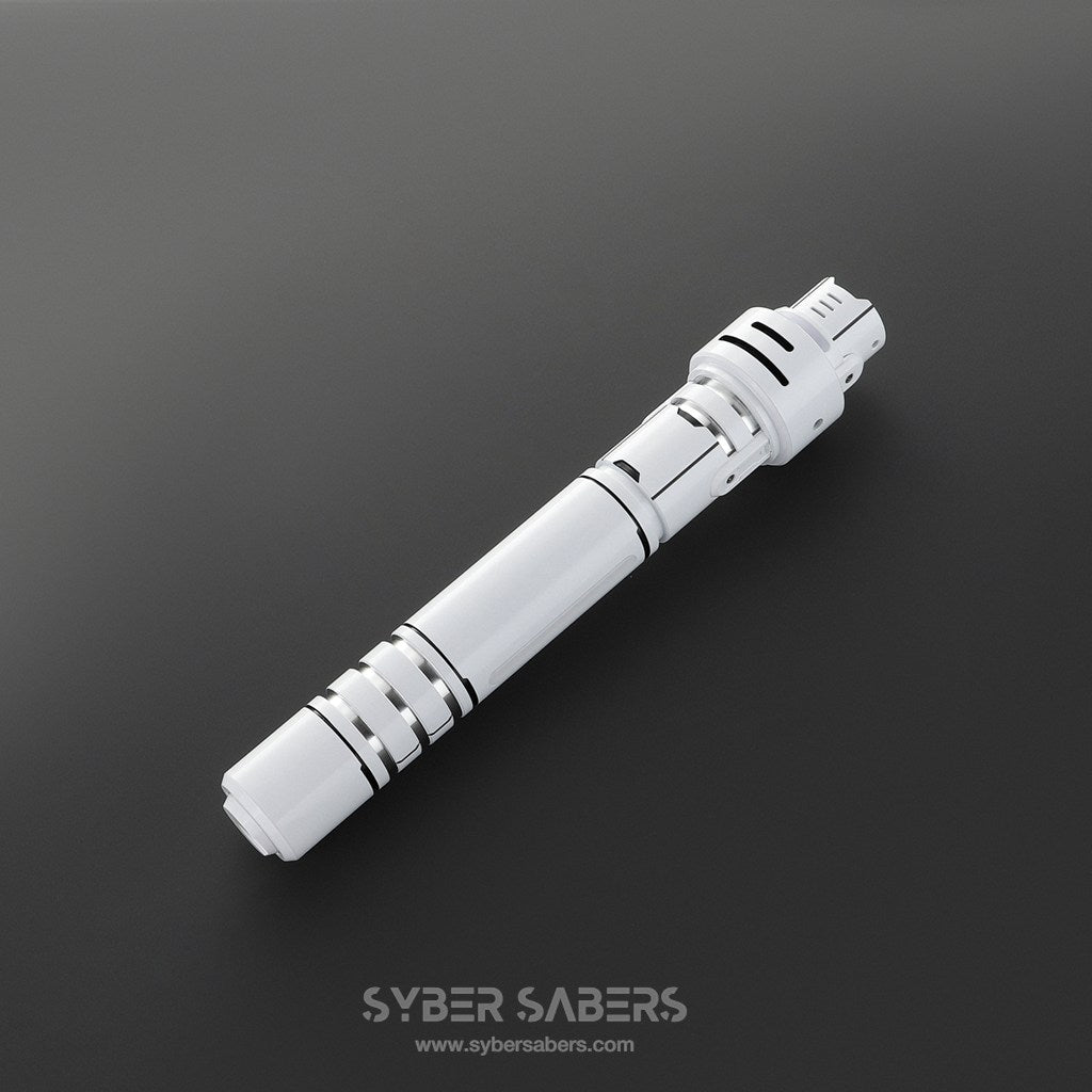 カスタムライトセーバー ビームサーベル LGT BEAM ｜SYBERSABERS