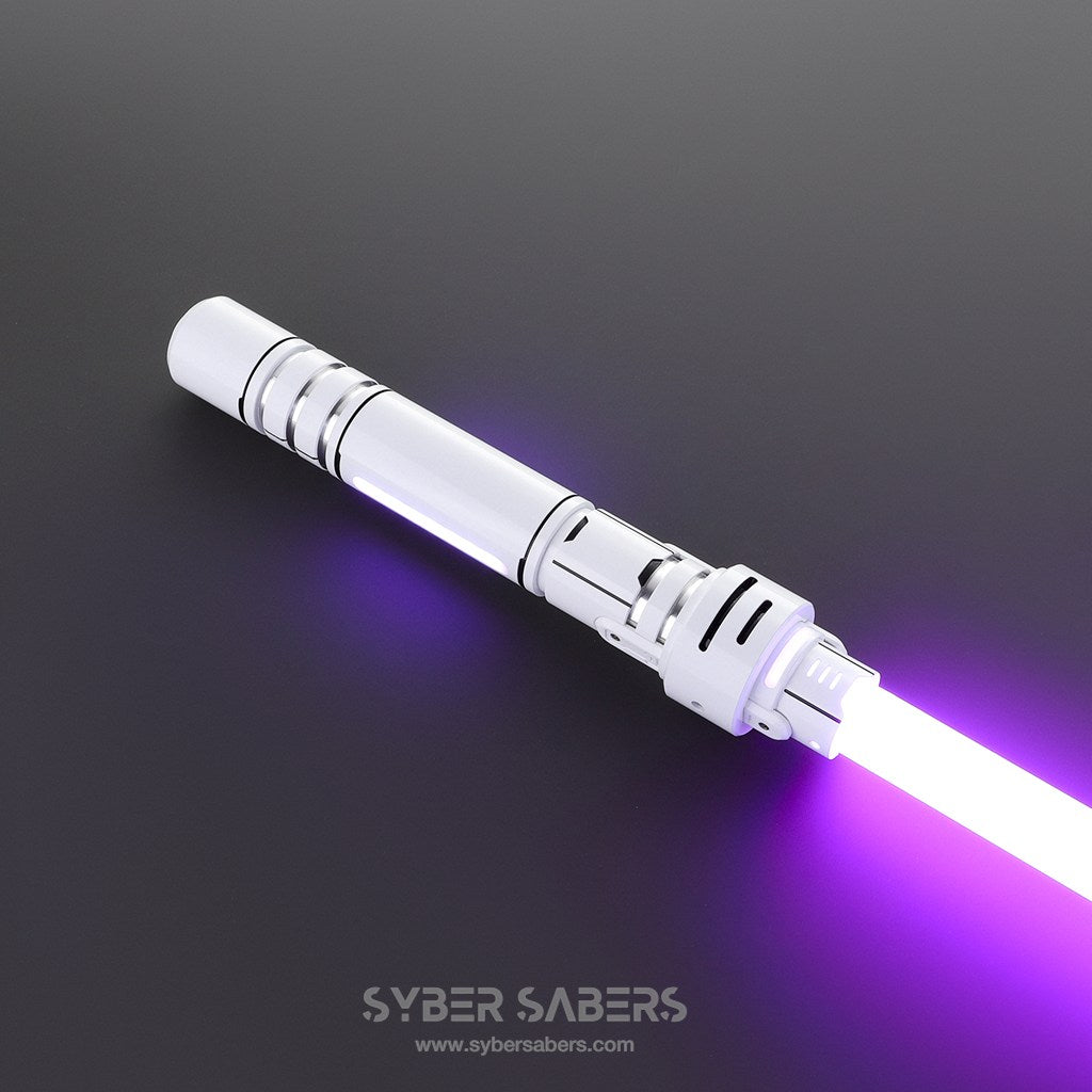 カスタムライトセーバー ビームサーベル LGT BEAM ｜SYBERSABERS