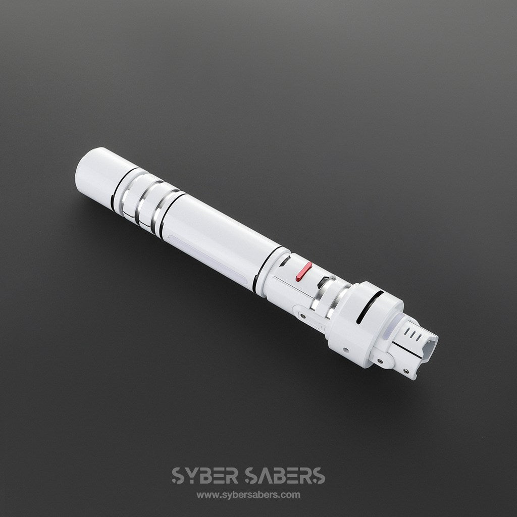 カスタムライトセーバー ビームサーベル LGT BEAM ｜SYBERSABERS