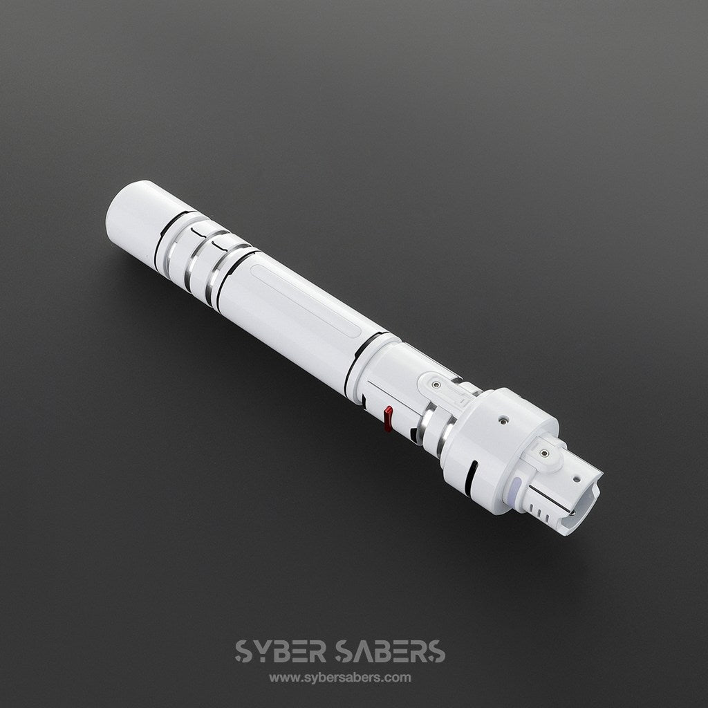 カスタムライトセーバー ビームサーベル LGT BEAM ｜SYBERSABERS