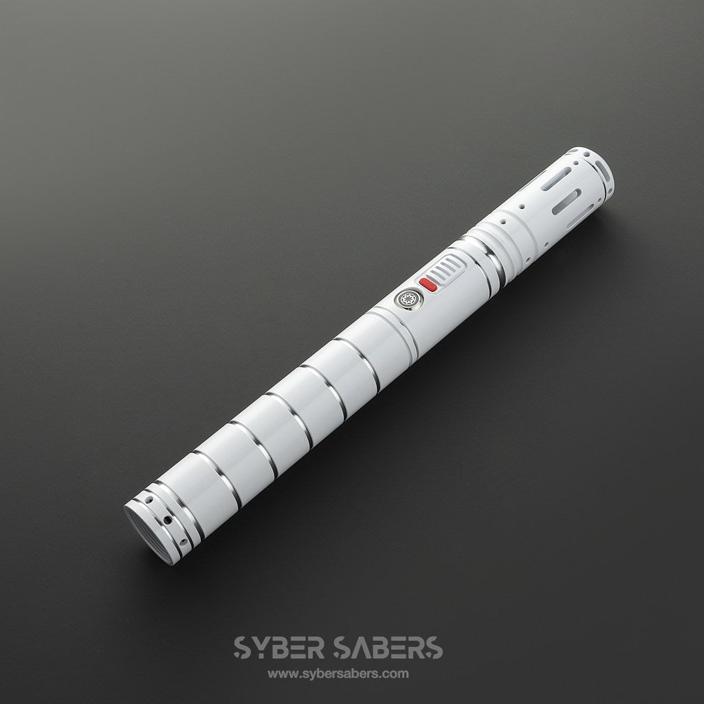 カスタムライトセーバー ビームサーベル LGT BEAM ECO ｜SYBERSABERS