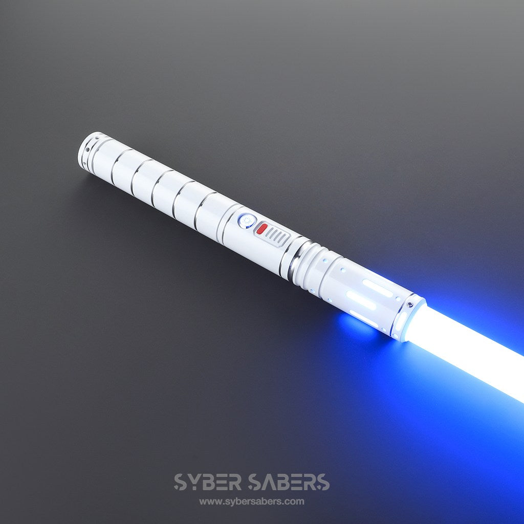 カスタムライトセーバー専門店 | SYBERSABERS – SyberSabers