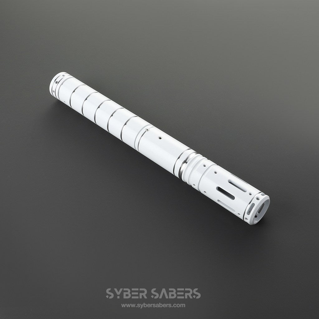 カスタムライトセーバー ビームサーベル LGT BEAM ECO ｜SYBERSABERS