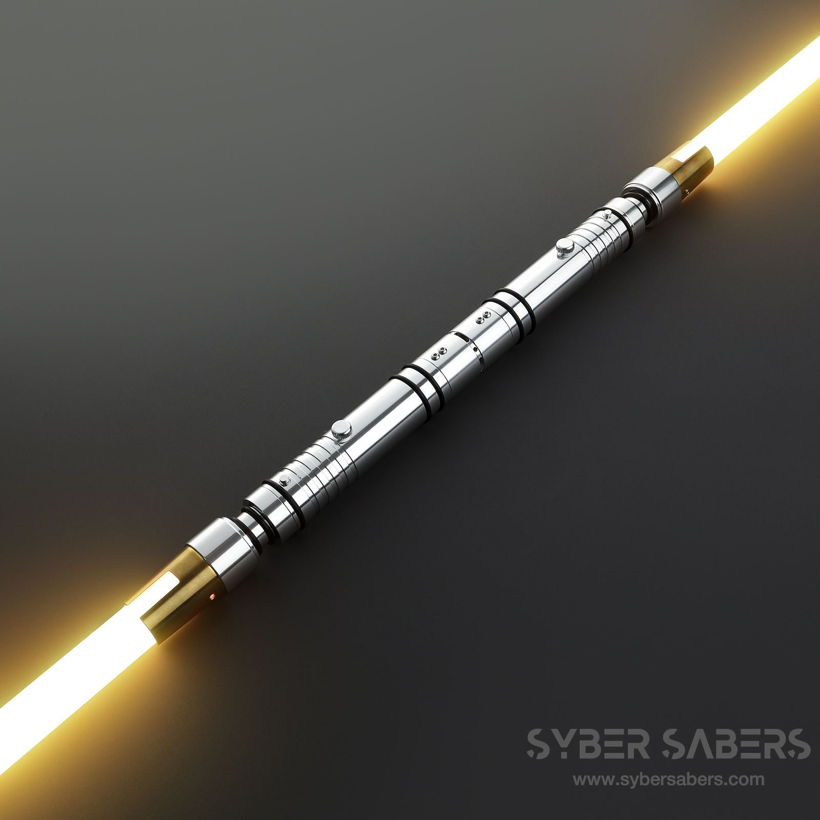 カスタムライトセーバー LGT LGT BASTILA ｜SYBERSABERS – SyberSabers