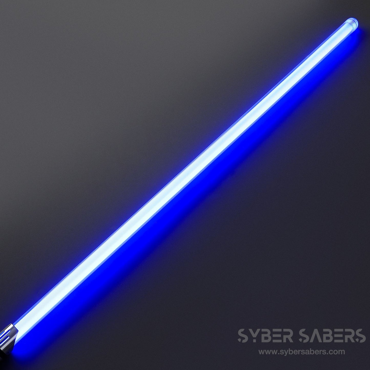 COLOR BLADE