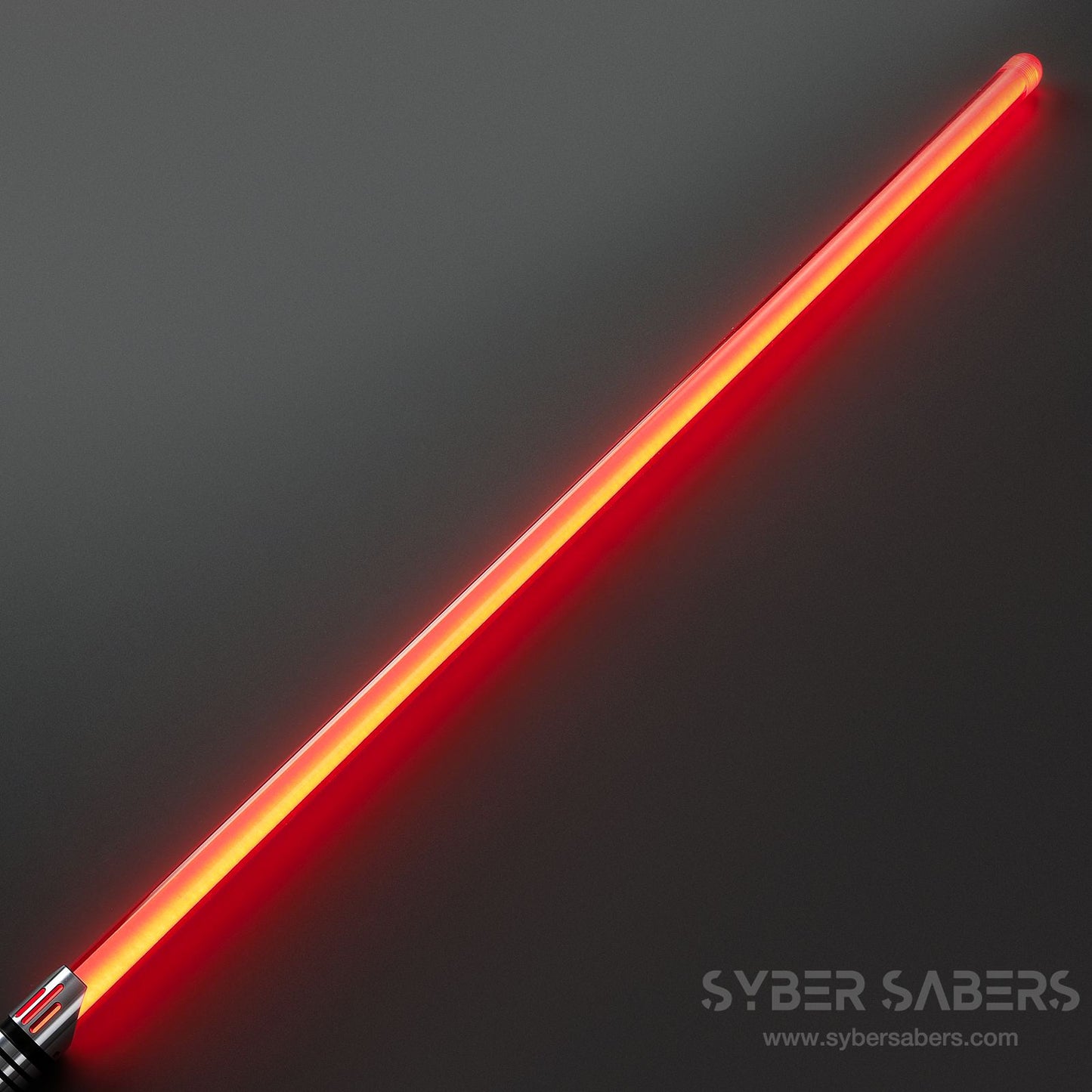 COLOR BLADE