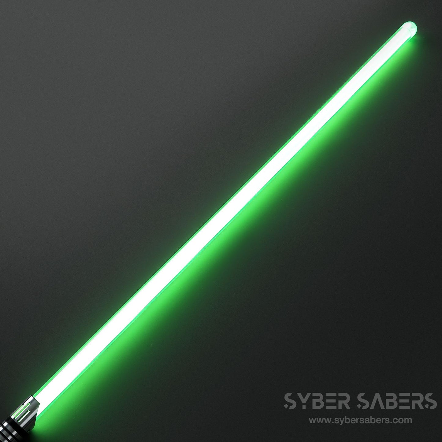 COLOR BLADE