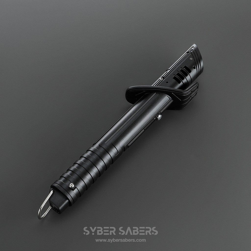 LGT DARKSABER SE