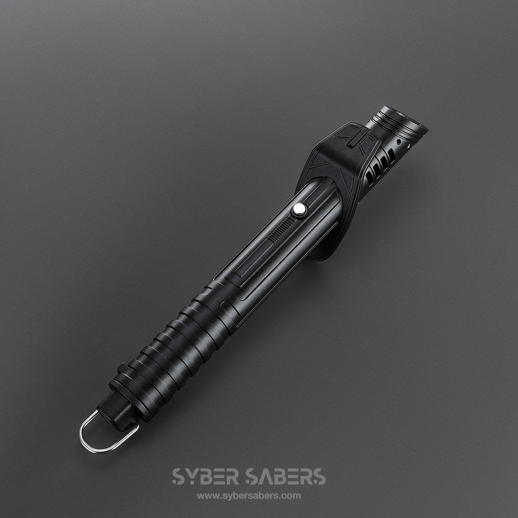 LGT DARKSABER SE
