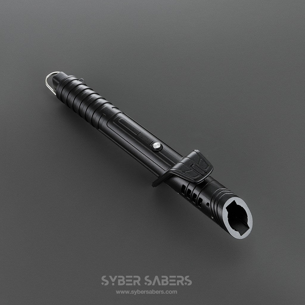 LGT DARKSABER SE