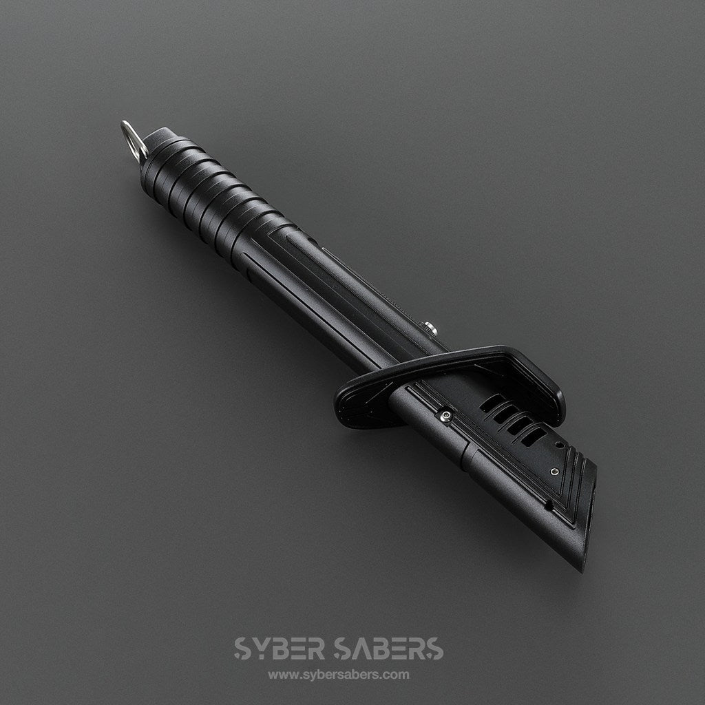 LGT DARKSABER SE