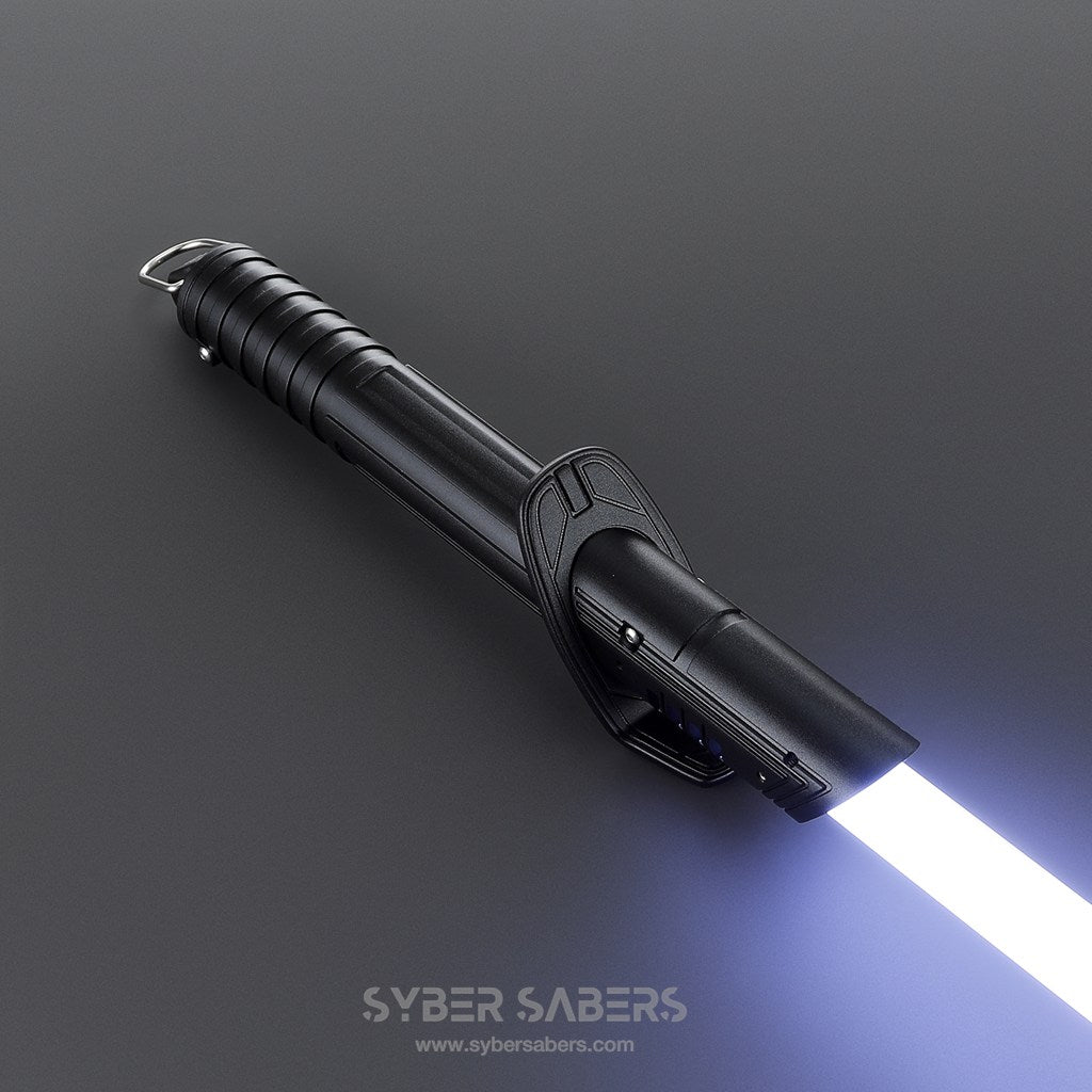 LGT DARKSABER SE