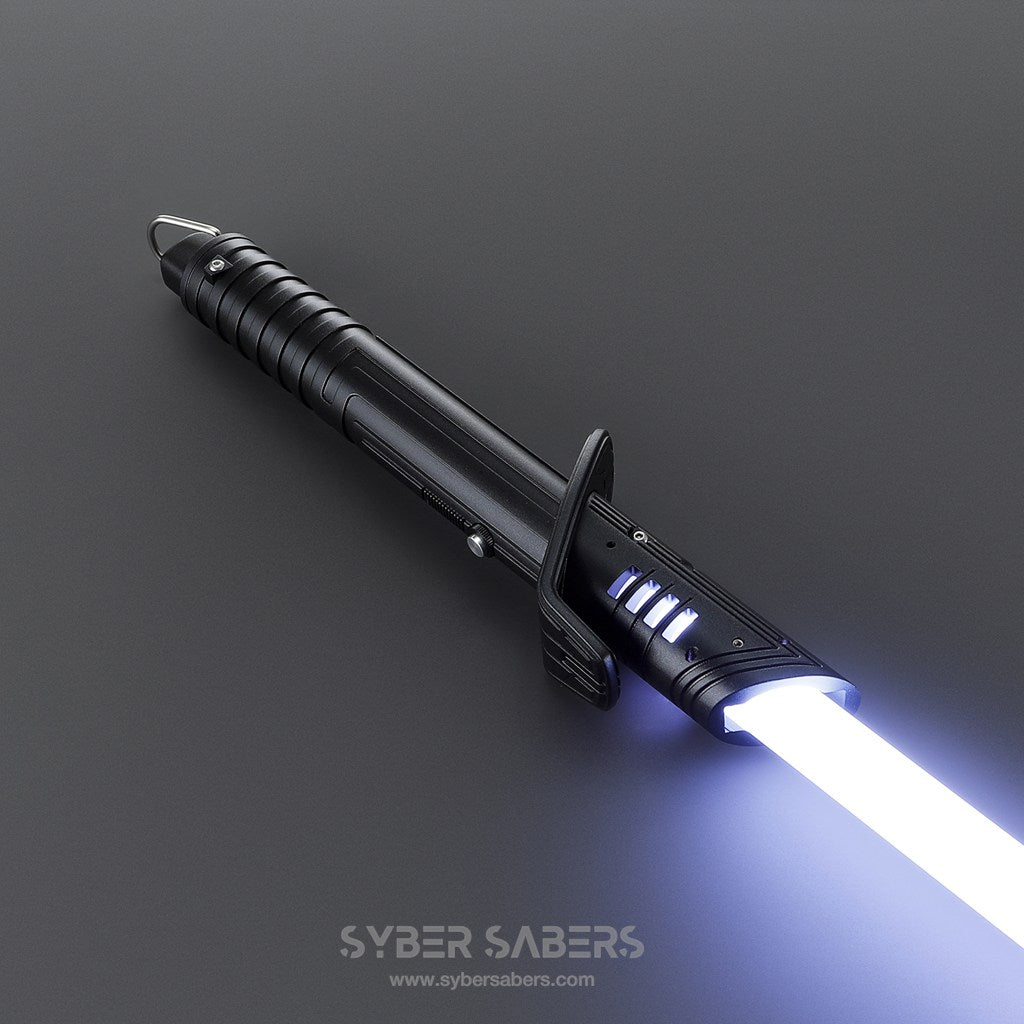 LGT DARKSABER SE