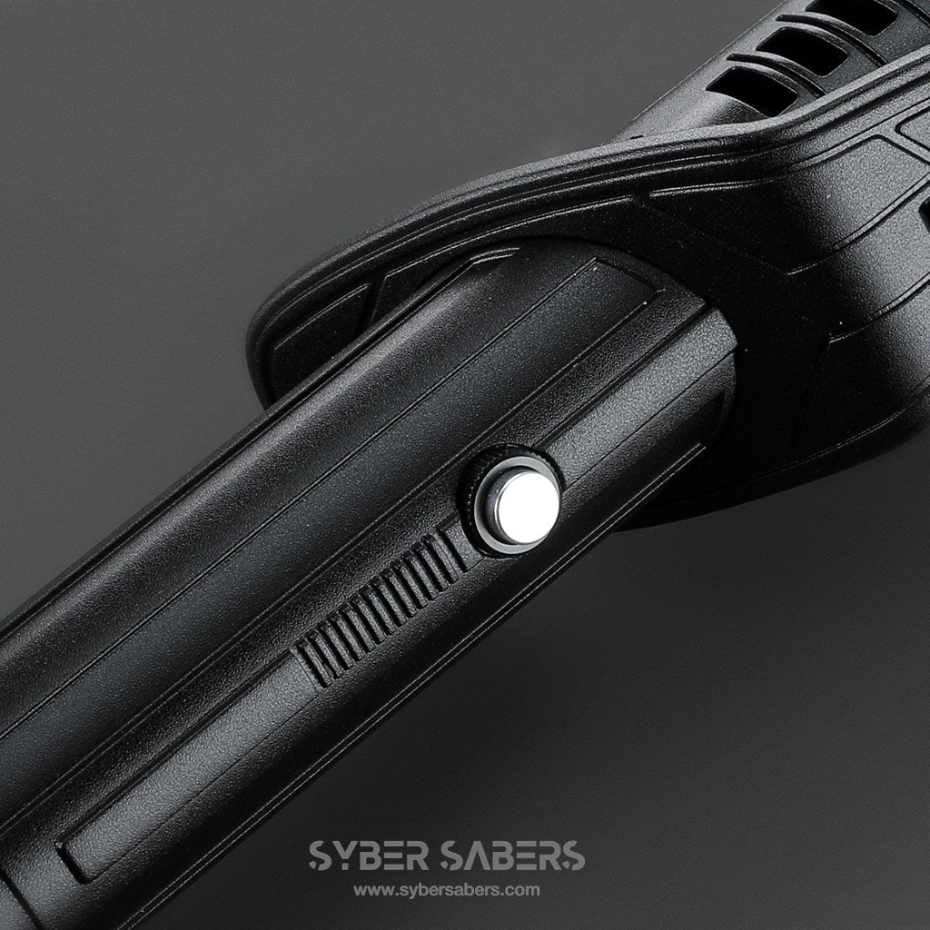 LGT DARKSABER SE