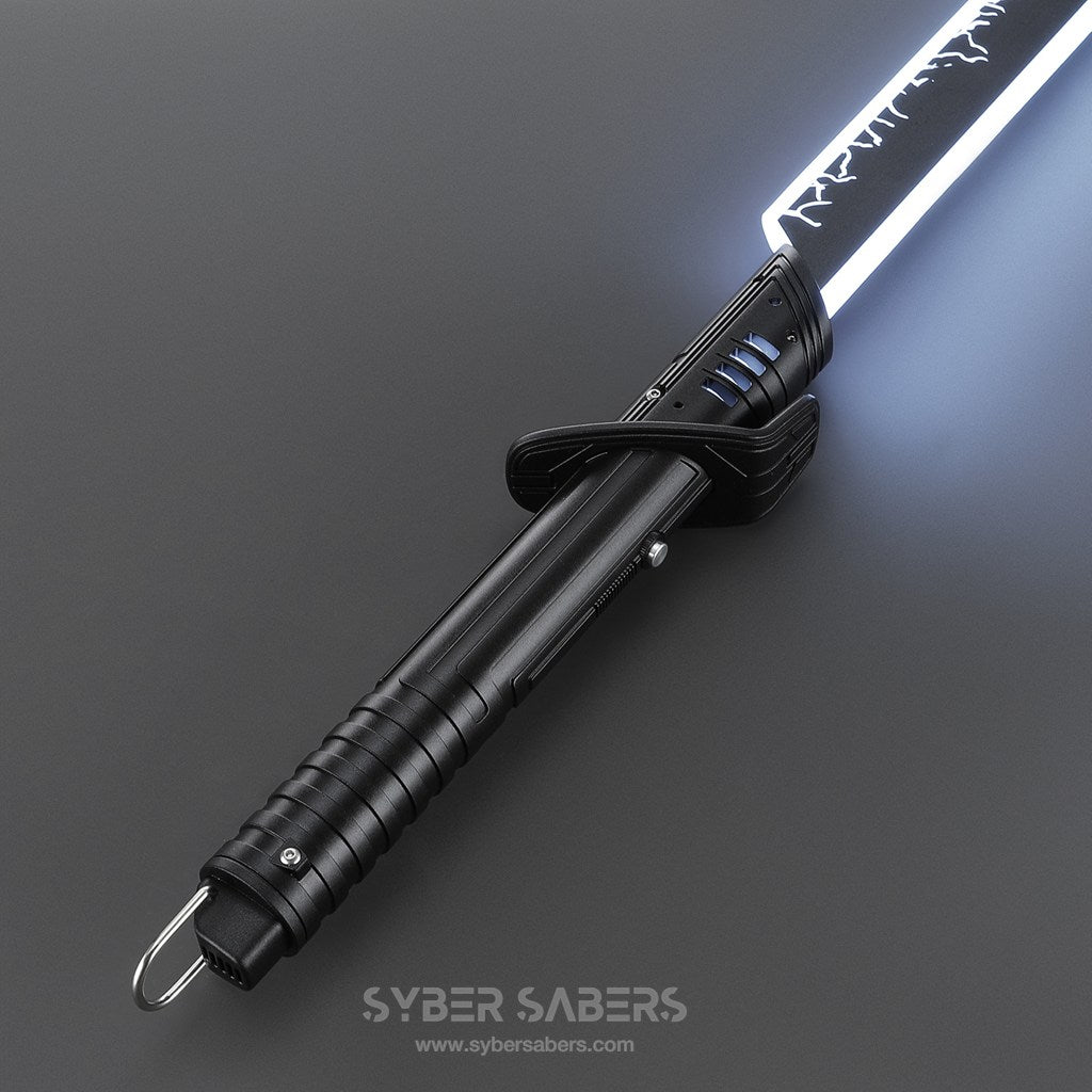 LGT DARKSABER SE
