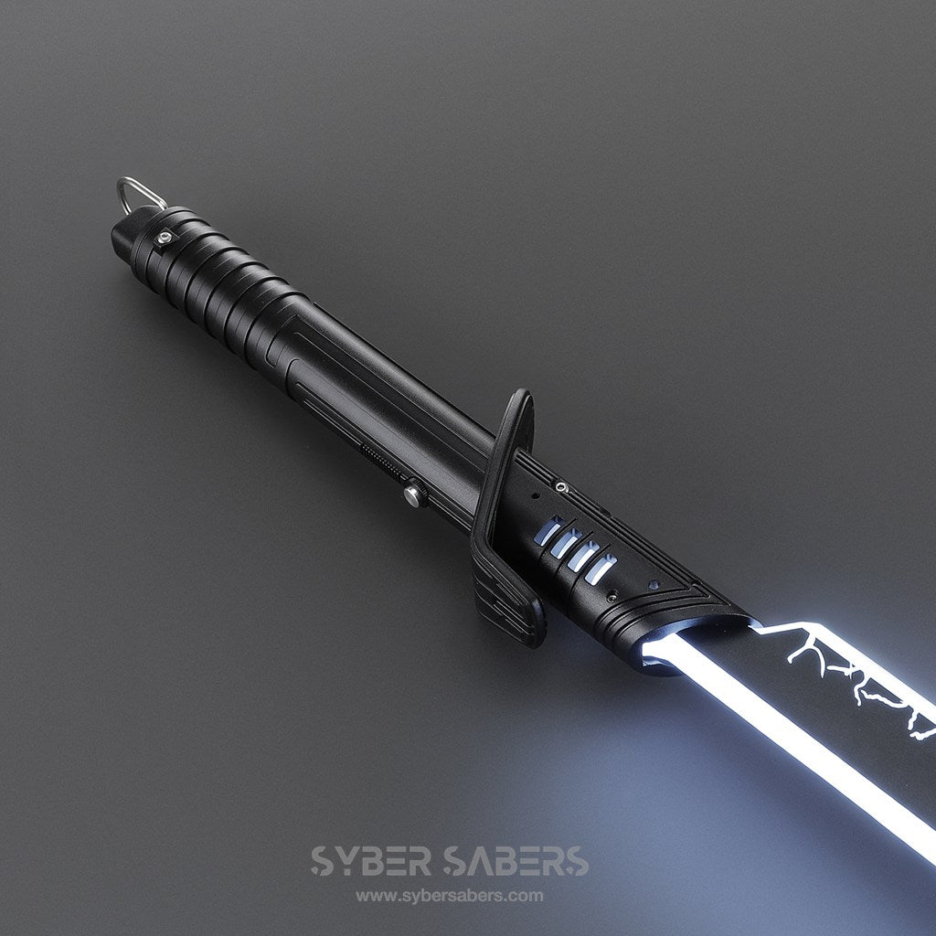 LGT DARKSABER SE