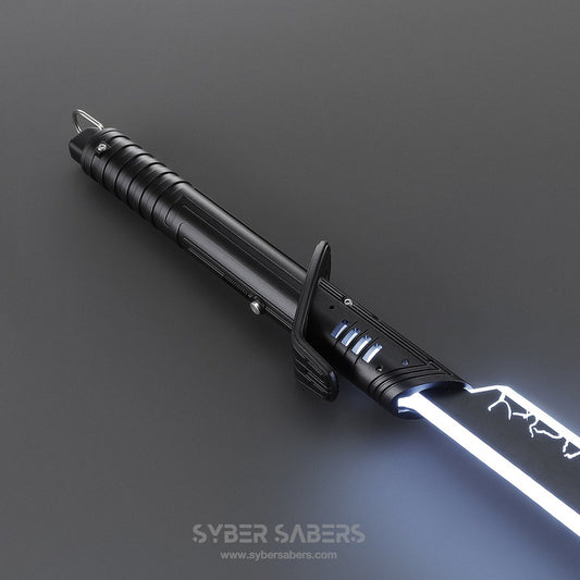 LGT DARKSABER SE