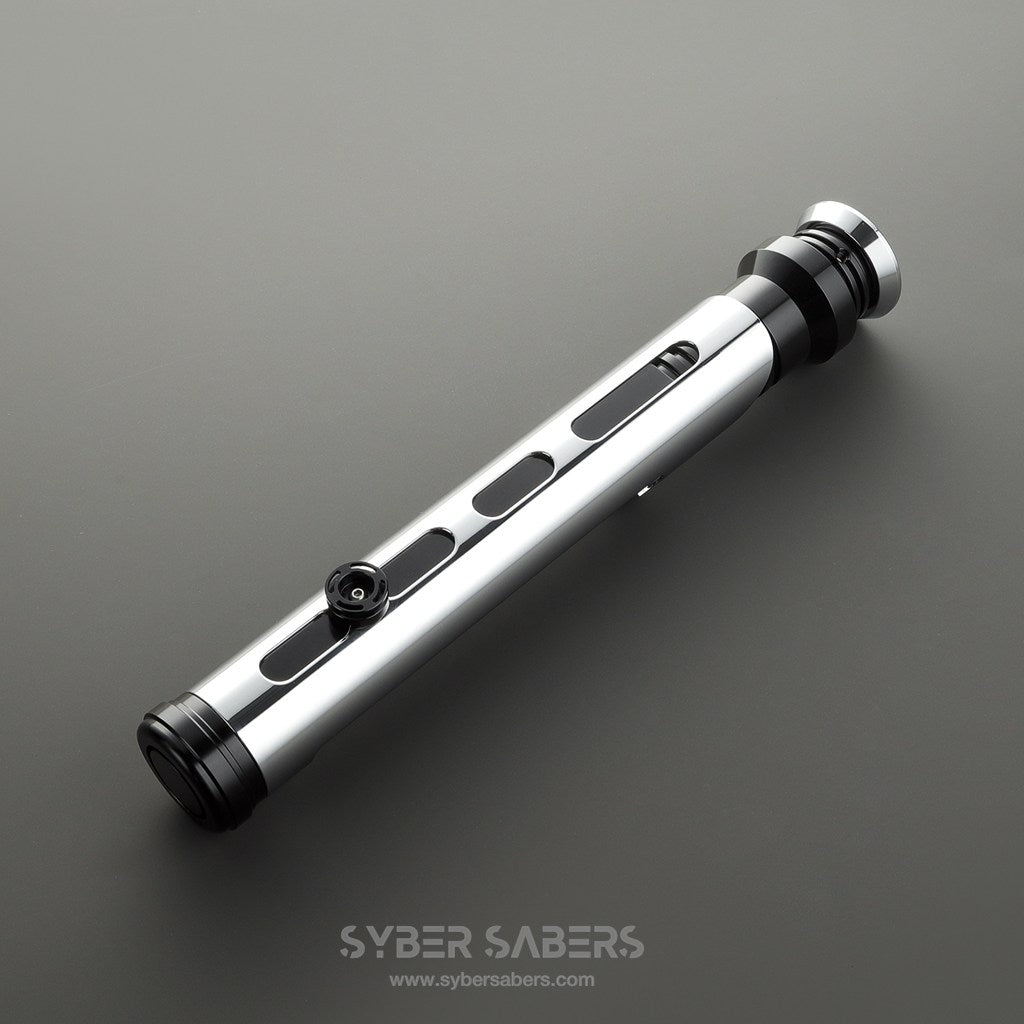LGT QUI V2