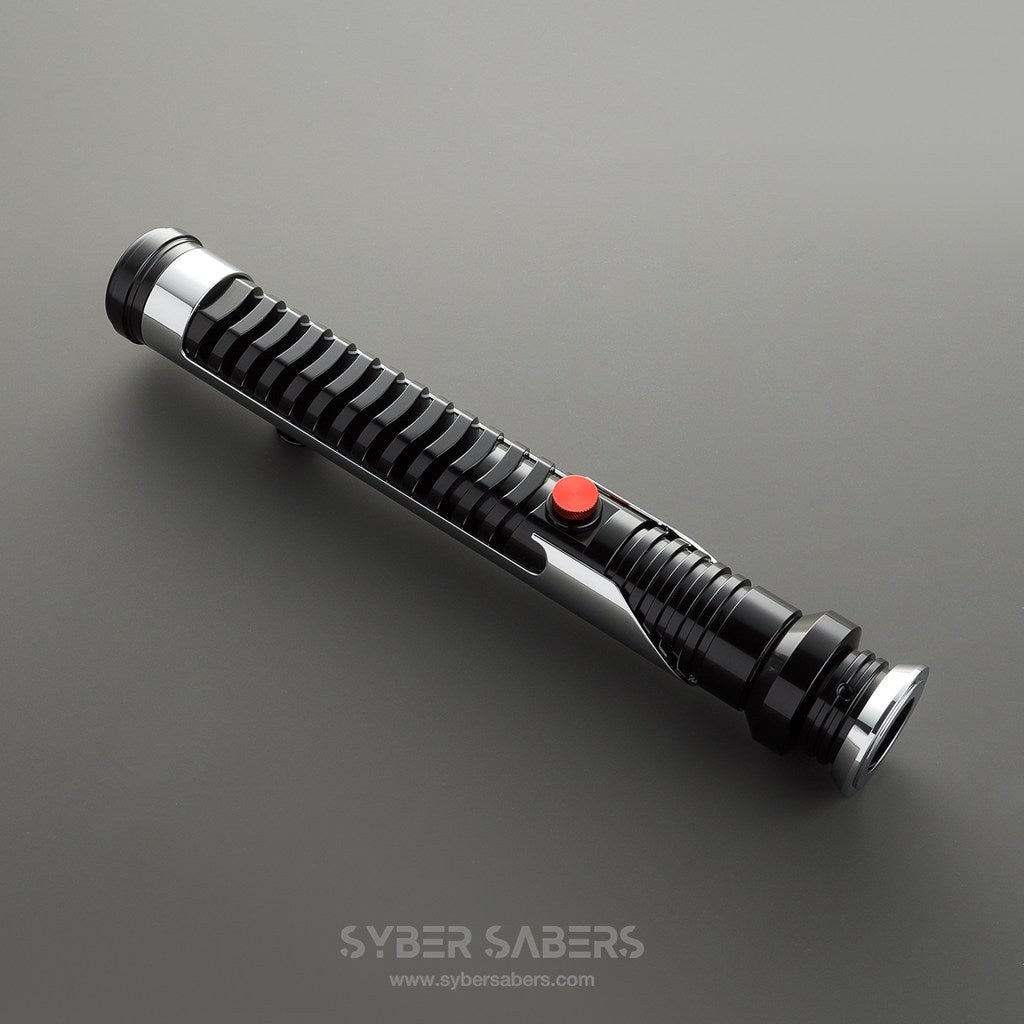 LGT QUI V2