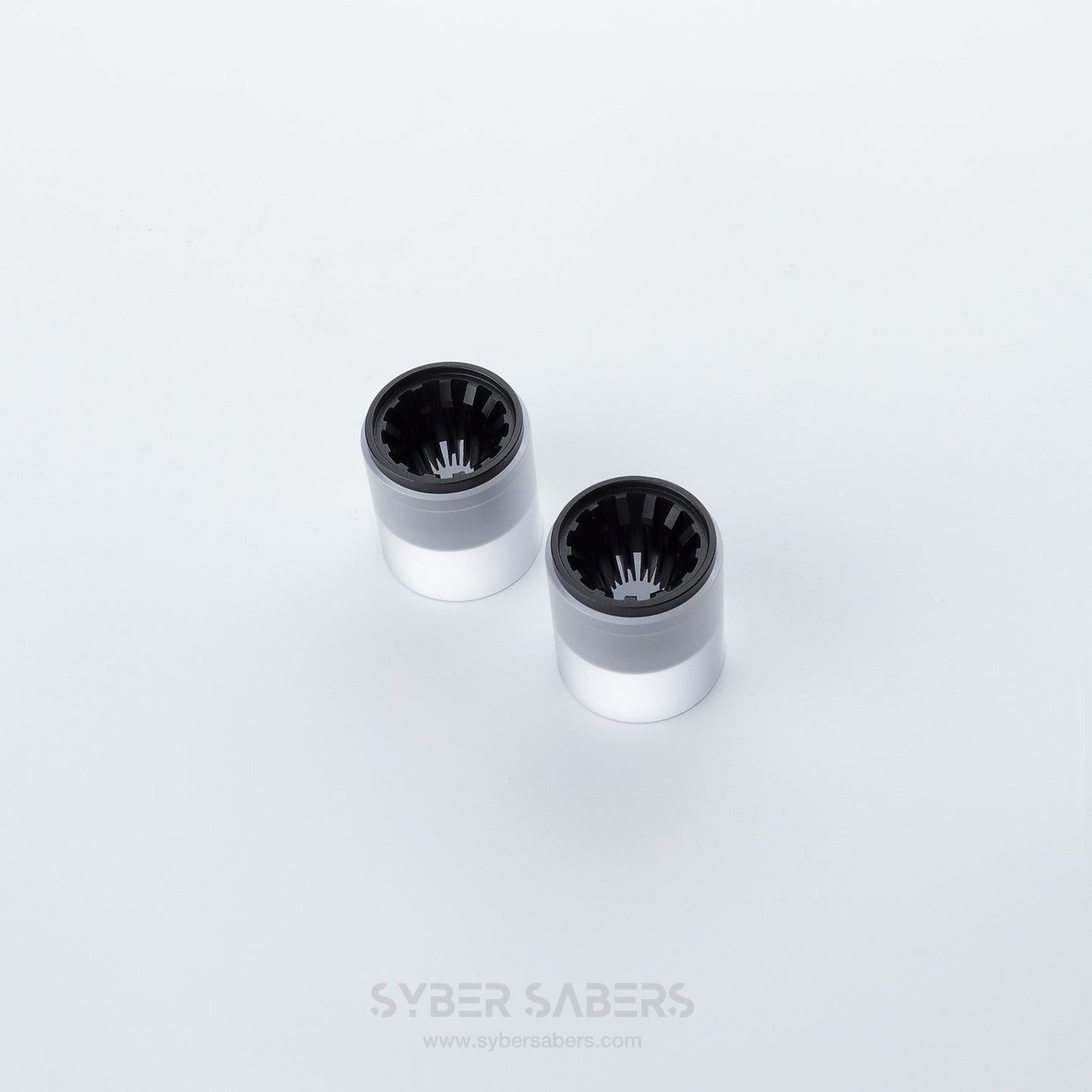 TURBINE BLADE PLUG