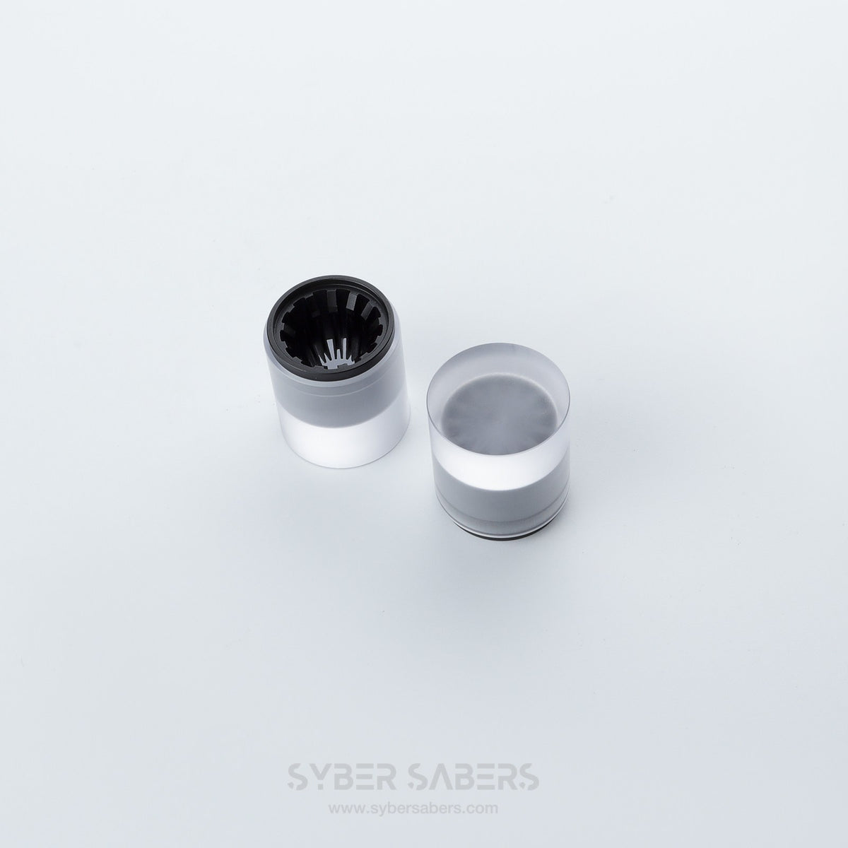TURBINE BLADE PLUG