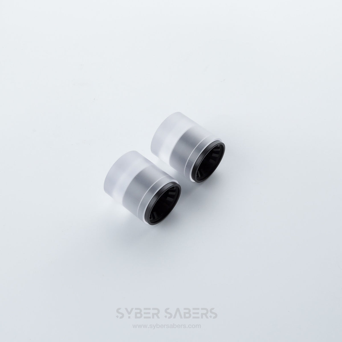 TURBINE BLADE PLUG