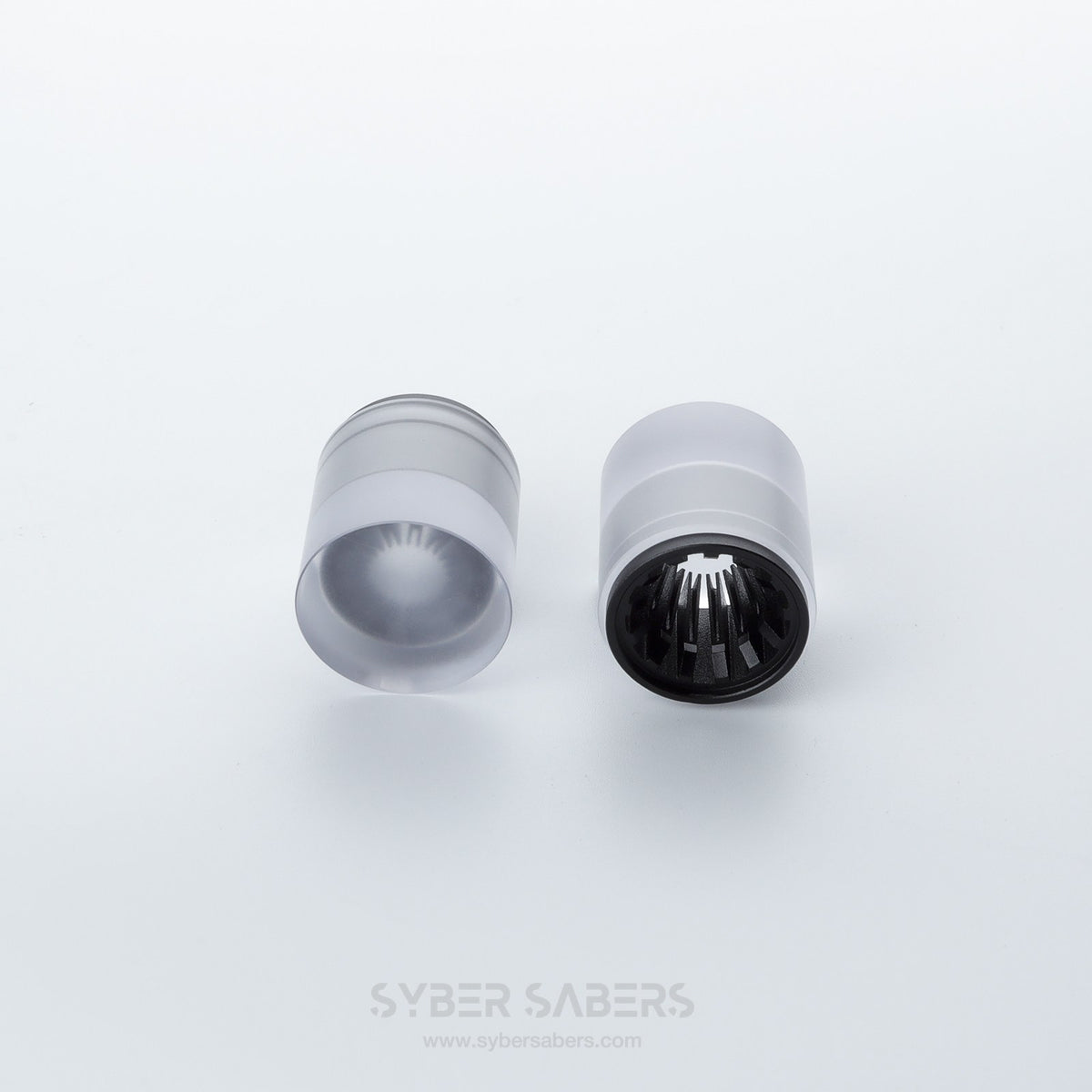 TURBINE BLADE PLUG